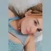 Kim - @kimberlyvalenzuela41 - TikTok
