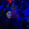 Kim - @kimberlyvalera2003 - TikTok