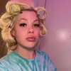 Kimberly - @valeriekimberly130 - TikTok