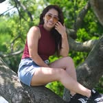 Kimberly 🌿🌎 - @kimberly_valencialoor - Instagram