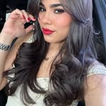 𝙆𝙞𝙢𝙗𝙚𝙧𝙡𝙮 • 𝙑𝙖𝙡𝙚𝙙𝙤𝙣 - @kimberlyvaledon - Instagram