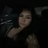 kimberly val - @kimberlyvalencc - TikTok