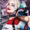 @kimberly vale2 - @kimberlyvale04 - TikTok