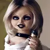 Kimberly Vale - @kimberly.vale5 - TikTok