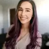 Kimberly Vale - @kimberlysv - TikTok