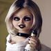 Kimberly Vale - Facebook