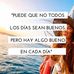 Kimberly Vale - Facebook
