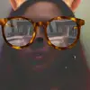 Kimberly Vale - @kimberlyvale12 - TikTok
