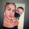 Kimberly Vale - @kimberlyvale782568 - TikTok