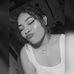Kimberly Vale - Facebook