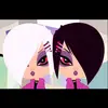 Kimberly Vale - @kimberly.vale0 - TikTok
