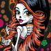 Kimberly Vale - Facebook