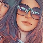 Kimberly Vale 🏴‍☠️ - @kimberly.vale - Instagram