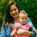 Kimberly Vale Romero - Facebook