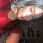 Kimberly Valencia - @kimberlyyvalencia - Instagram