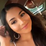 Kimberly Valencia - @kimberlyvalenciaa - Instagram