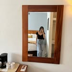 Kimberly Valenzuela Andrade - @valen.kimberly - Instagram