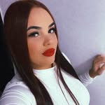 Kimberlyvaleron - @kimberlyvaleron - Instagram