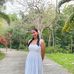 Lady Kimberly Vale - Facebook