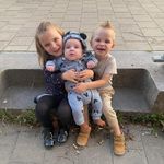 kimberly - @kimberly.vanovermeir - Instagram