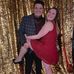 Kimberly Amber Rose Vanover - Facebook