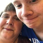 Kimberly Ann Vanover - @kimberlyannvanover - Instagram
