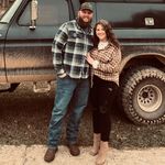 Kimberly Barley Vanover - @kimberly_barvano - Instagram