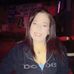 Kimberly Johnston Vanover - Facebook
