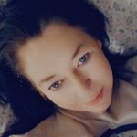 Kimberly Johnston Vanover - @kvanover1977 - Instagram