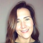 Kimberly Van Over - @k.vanover - Instagram