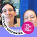 Kimberly VanOver - Facebook