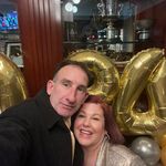 Kimberly Vanover - @teacherdiva07 - Instagram