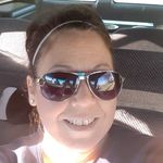 Kimberly Vanover - @kimberly.vanover.505 - Instagram