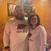 Kimberly Vanover - Facebook