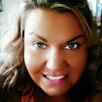 Kimberly Vanover - @kimberlyvanover - Instagram