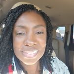 Kimberly Vanover - @kvan520 - Instagram