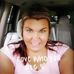 Kimberly Vanover - Facebook