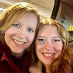 Kimberly Vanover Bowman - @kimberly.s.bowman - Instagram