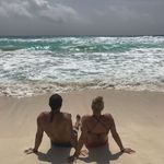 Kimberly Vanover-Vican - @vanovervican - Instagram