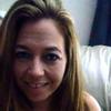 kimberlyvanover12 - @kimberlyvanover12 - TikTok