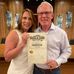 Kim Hemm Van Pelt - Facebook