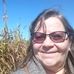Kim Van Pelt - Facebook