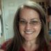 Kim VanPelt - Facebook
