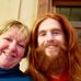 Kim VanPelt Greenbaum - Facebook