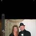 Kim Wilkins Van Pelt - Facebook