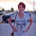 Kimberly J VanPelt - Facebook