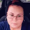 Kimberly Van Pelt933 - @kimberlyvanpelt93 - TikTok