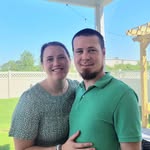 Kimberly Van Pelt - @kvp139 - Instagram