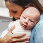 Kimberly Van Pelt - @kvanpelt116 - Instagram