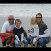 Kimberly Van Pelt - @kimberly.van.pelt - TikTok